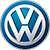 Volkswagen-logo-9A1203CE20-seeklogo.com.png